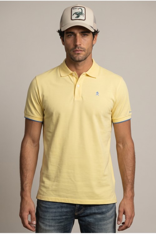 POLO HARPER M13