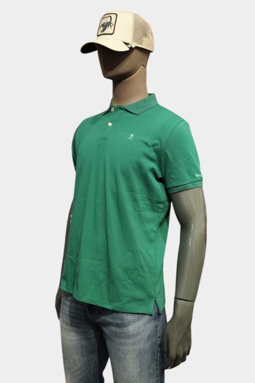 POLO HARPER M14