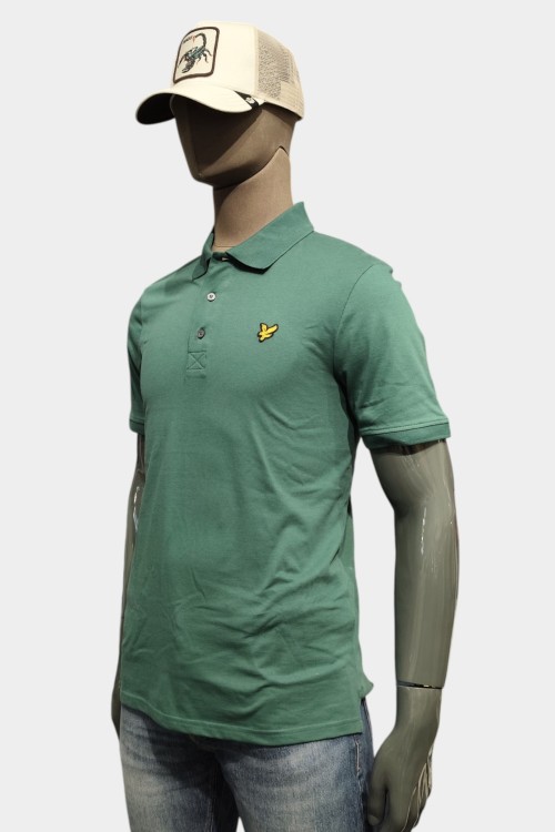 POLO LYLE M19