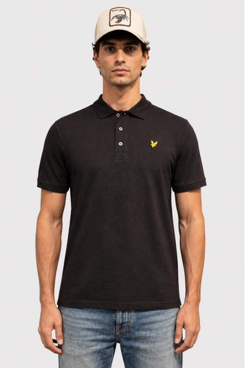 POLO LYLE M18