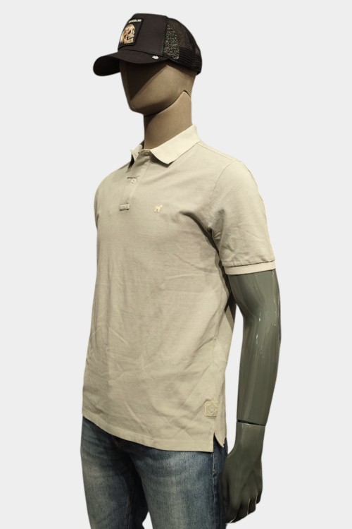 POLO WILLIOT M21