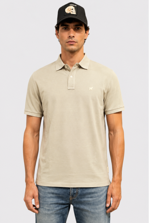 POLO WILLIOT M21