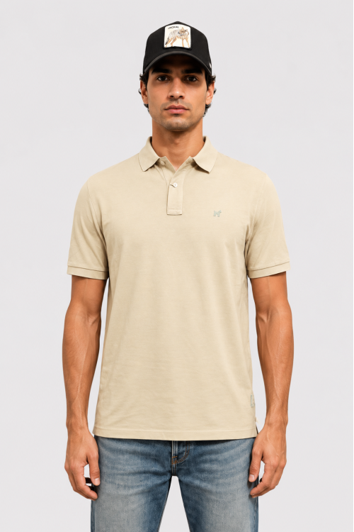 POLO WILLIOT M22