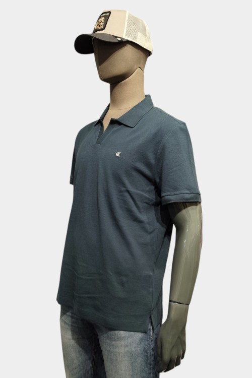 POLO CALVIN M17