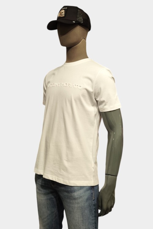 CAMISETA MORATO M39