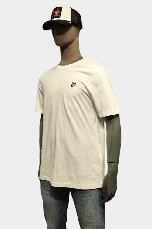 CAMISETA LYLE M55