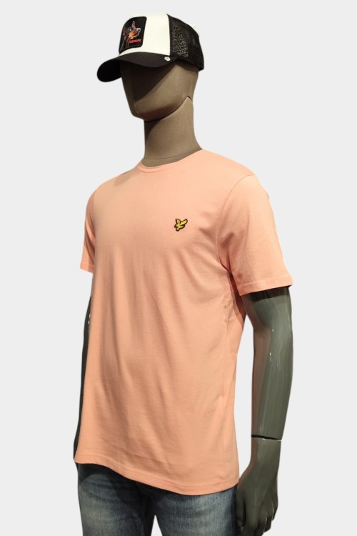 CAMISETA LYLE M80