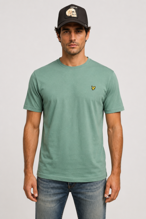 CAMISETA LYLE M57