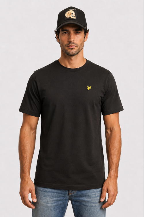 CAMISETA LYLE M56