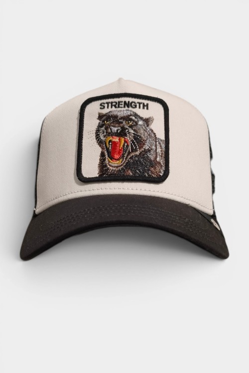 GORRA GOORIN M11