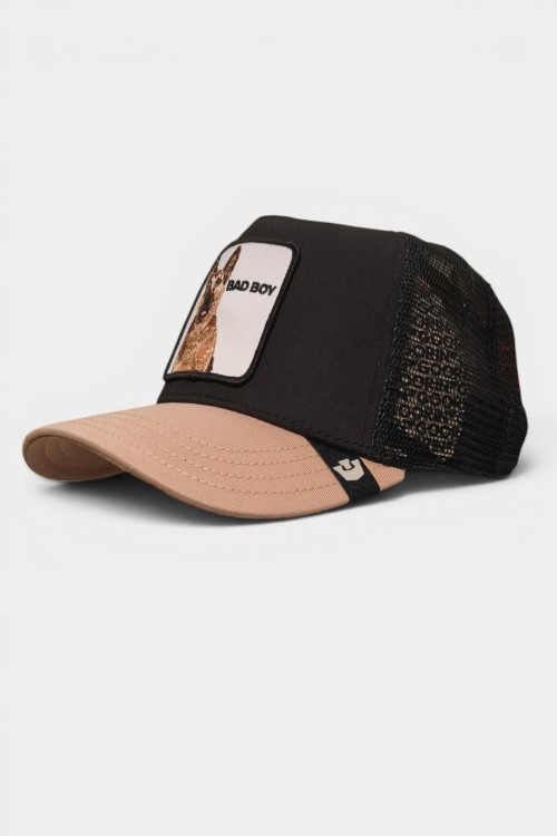GORRA GOORIN M15