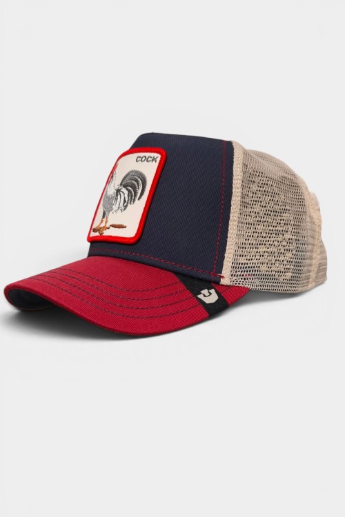 GORRA GOORIN M19