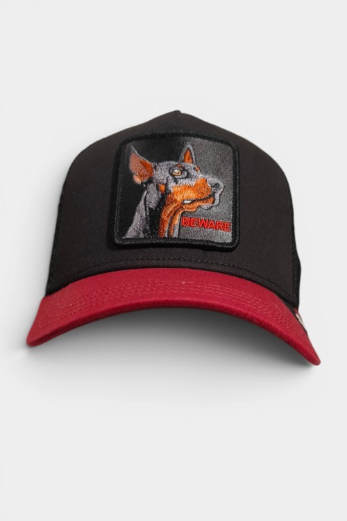 GORRA GOORIN M7