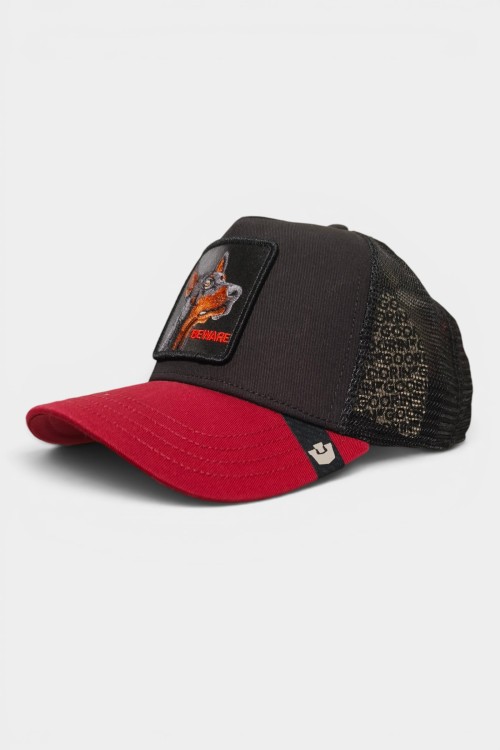 GORRA GOORIN M7