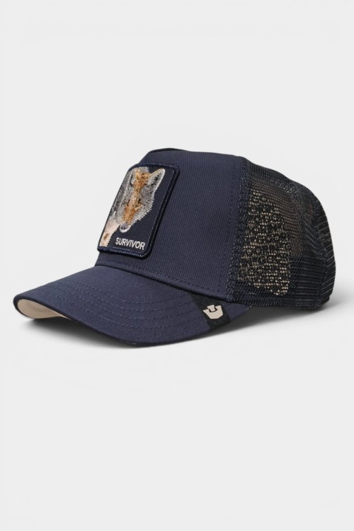 GORRA GOORIN M12