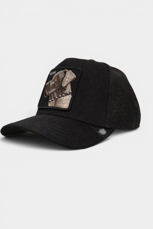 GORRA GOORIN M14