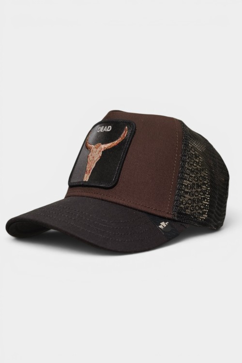 GORRA GOORIN M13