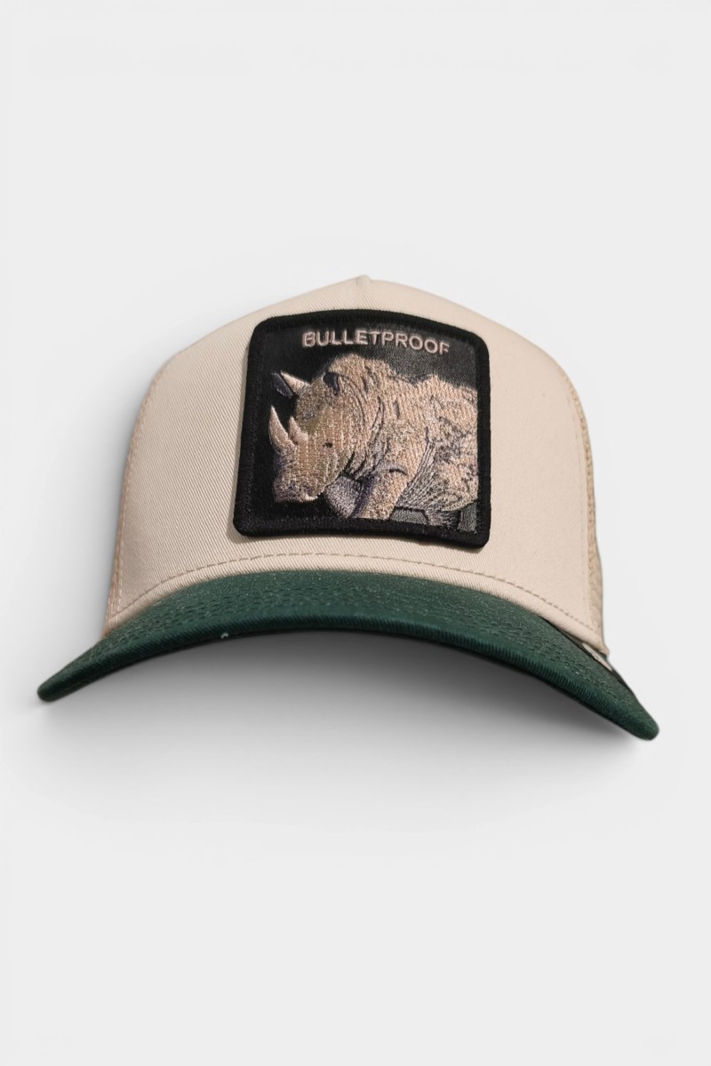  Gorras Goorin Bros con diseño icónico, perfectas para looks urbanos con personalidad y estilo streetwear. 