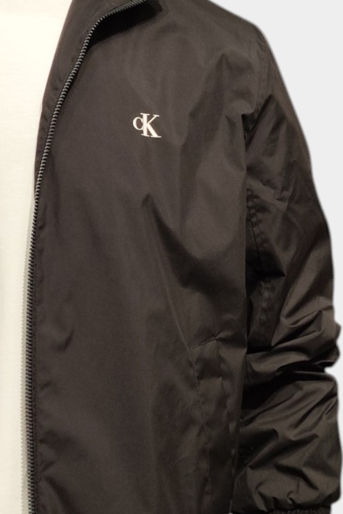 JKT CALVIN M7