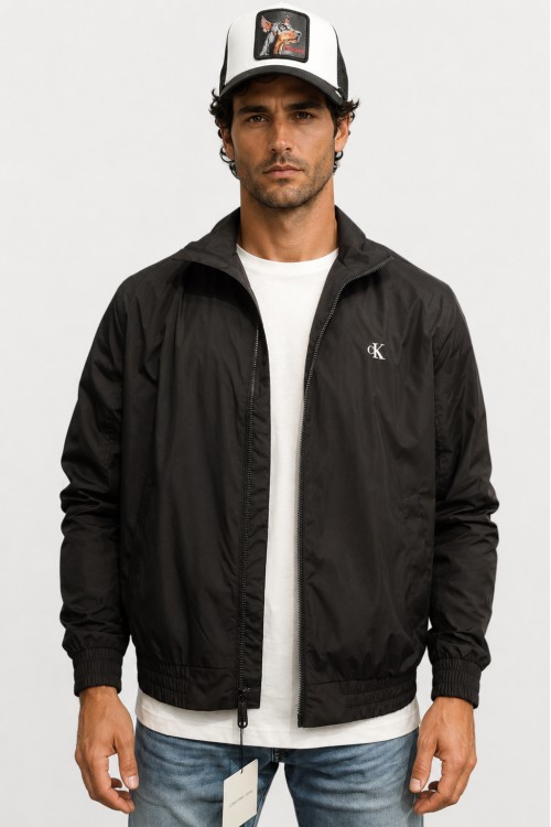 JKT CALVIN M7