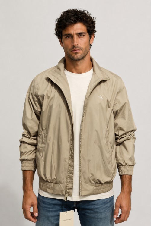 JKT CALVIN M5