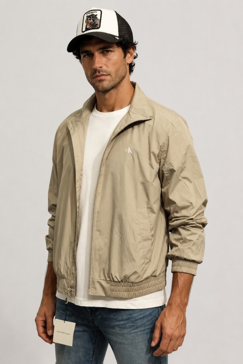 JKT CALVIN M5