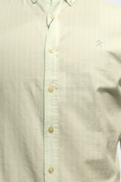 SHIRT HARPER M6