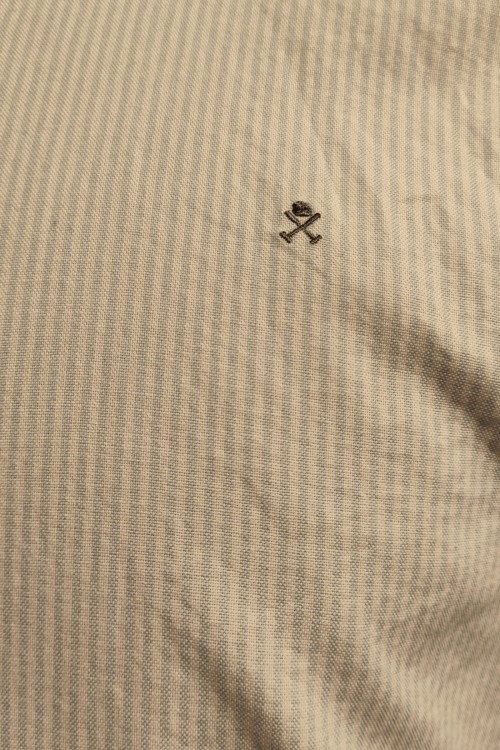 SHIRT HARPER M5