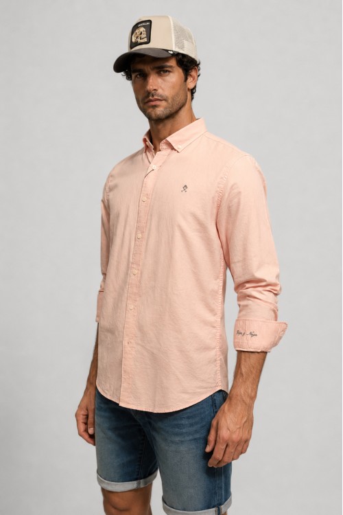 SHIRT HARPER M13