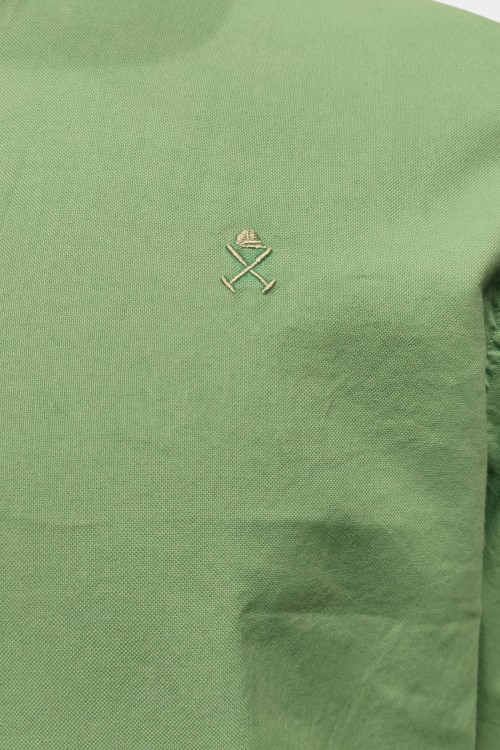 SHIRT HARPER M16
