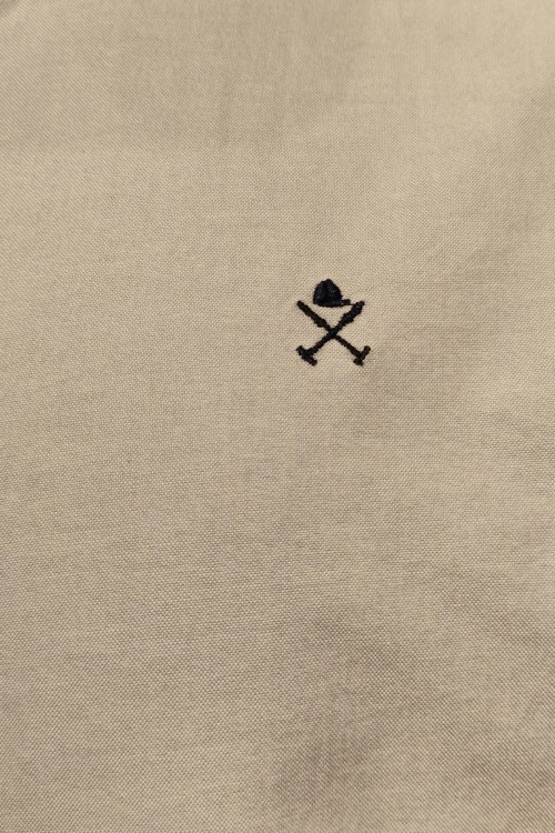 SHIRT HARPER M9