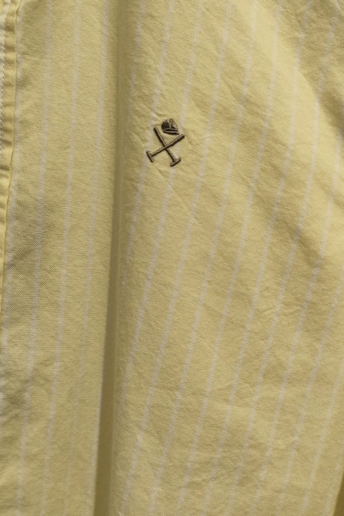 SHIRT HARPER M7