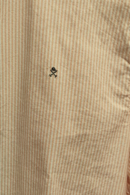 SHIRT HARPER M8