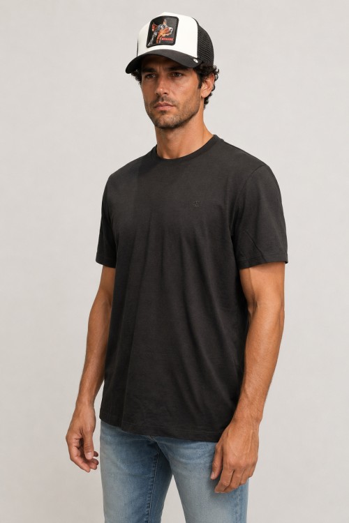 TEE CALVIN M13