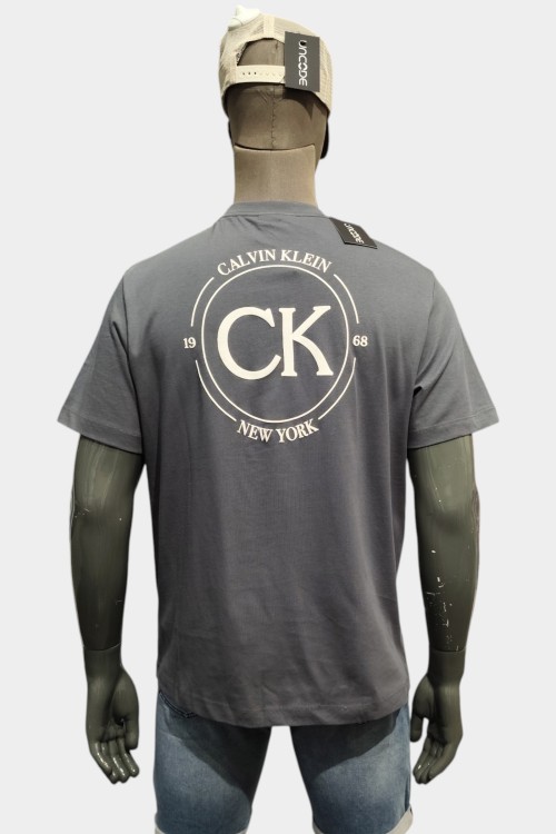 TEE CALVIN M73