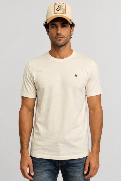 TEE WILLIOT M103