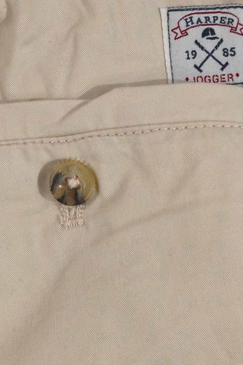 SHORT HARPER M5
