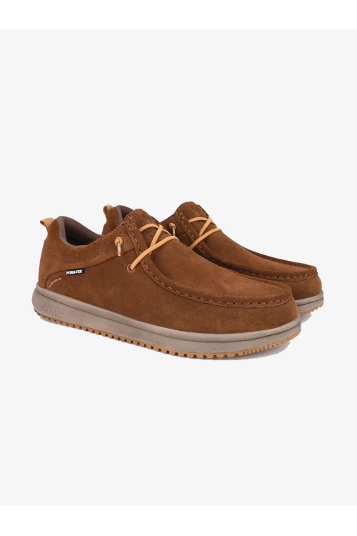SNK PITAS M32