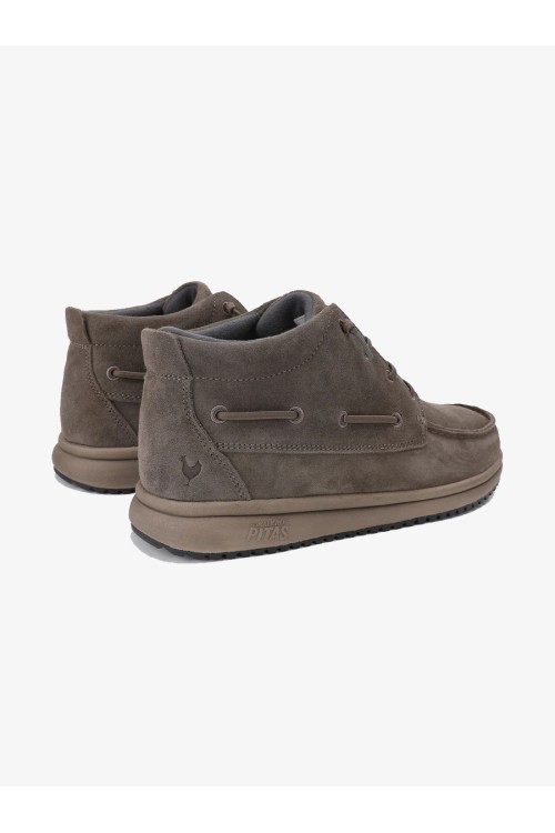 SNK PITAS M20