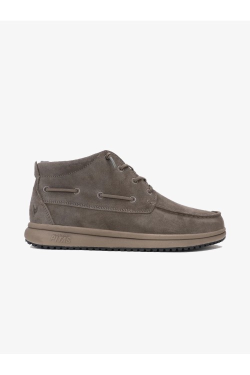 SNK PITAS M20