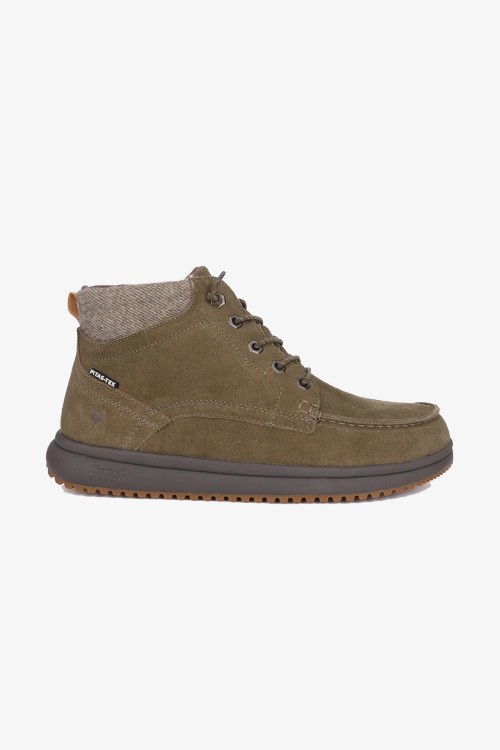 SNK PITAS M22
