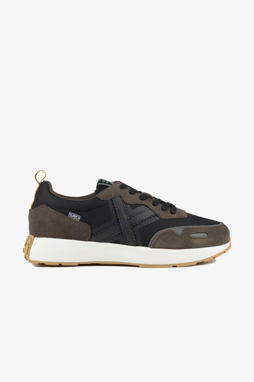 SNK MUNICH M5