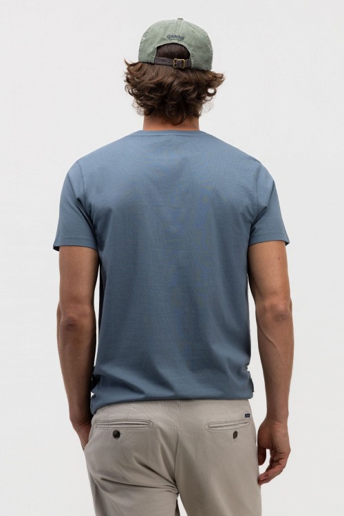 TEE GANSO M65