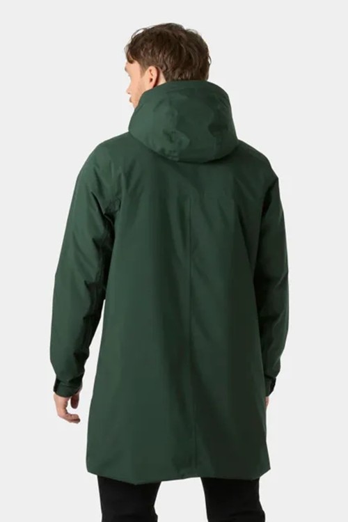 JKT HELLY M45