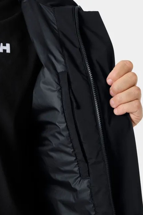 JKT HELLY M46