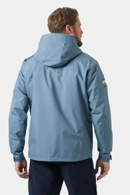 JKT HELLY M44
