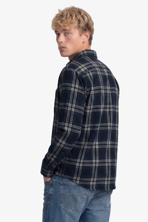 SHIRT SDRY M2