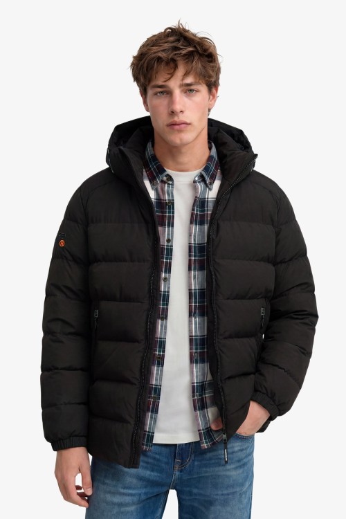 JKT SDRY M30