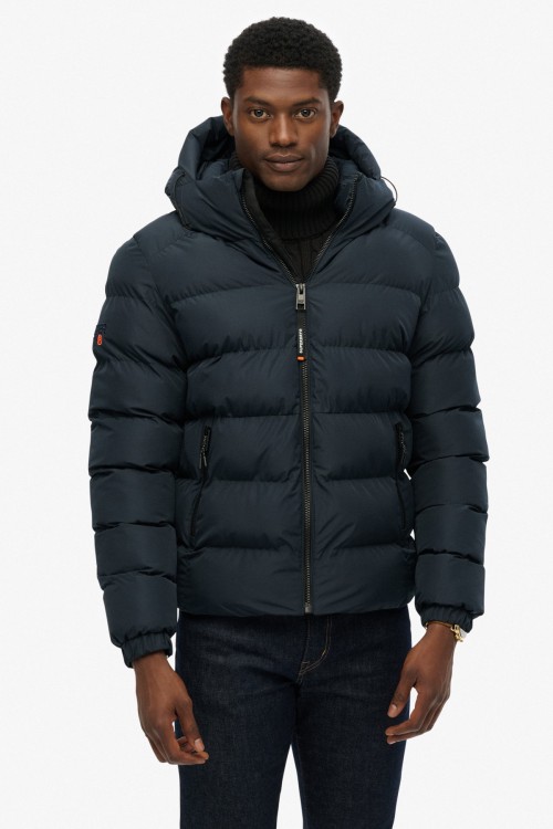 JKT SDRY M31