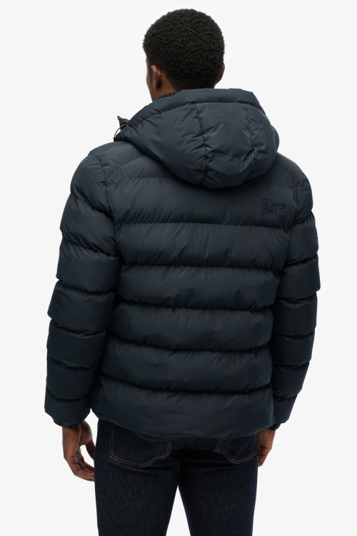 JKT SDRY M31